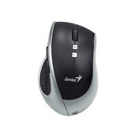 Genius DX-ECO (31030058101)